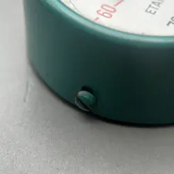 THE ROLEX