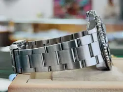 16610 OYSTER STEEL
