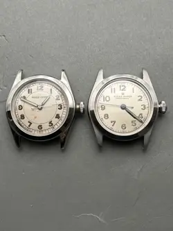 WATCHMAKER!!