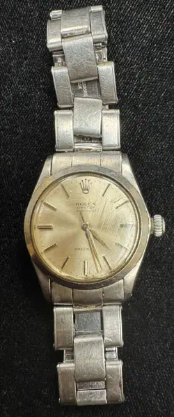 REF 6430!