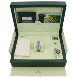 80299 DIAMONDS 28MM