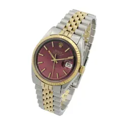 1601 RED GRAPE
