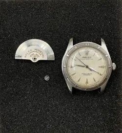 REF. 6107