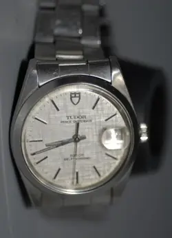 REF. 74000