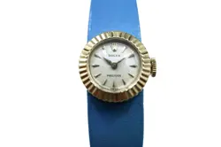 1957-58