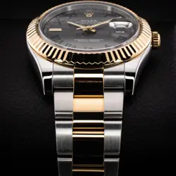 REF. 116333