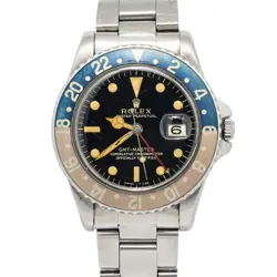 1675 OYSTER 1.0