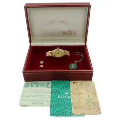 SET #W137642-2