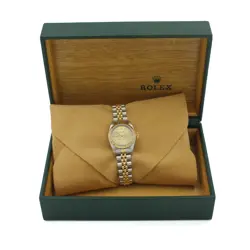 DIAL 26MM #W145551-1
