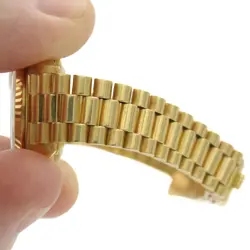 REF 69178