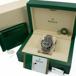 SET #W121845-1