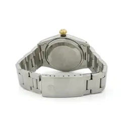 1505 CHAMPAGNE DIAL