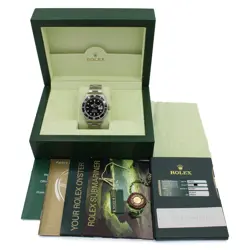 SET #W142056-1
