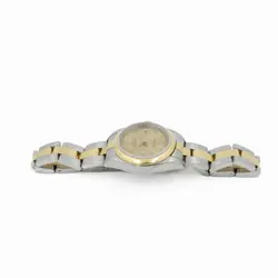 79163 CHAMPAGNE