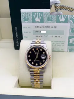 16233 36MM FACTORY