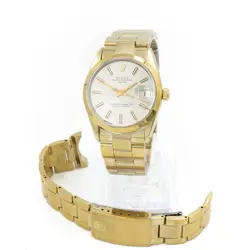 DIAL 34MM #W142765-1