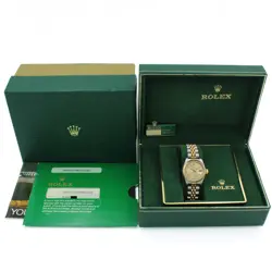 SET #W142455-1