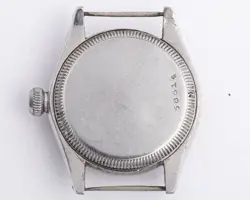 ROLEX/OYSTER