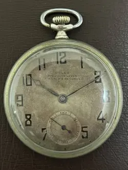 MANUAL 17