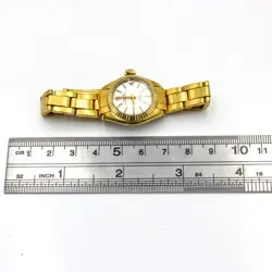 CASE WOMEN'S