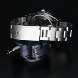 STAINLESS STEEL RARE