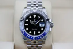 II 40MM 2021