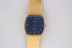 ROLEX CELLINI 4065