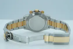 GREY DIAL FULL