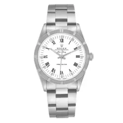 KING 34MM