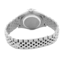28 STEEL WHITE