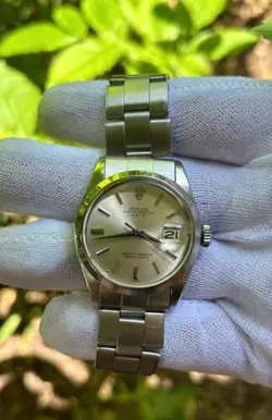 DATE 1970S REF
