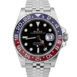 JUBILEE 40MM BOX