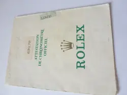 SERIER 1989