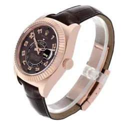 WATCH 326135