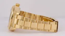 OYSTER 42MM 326938