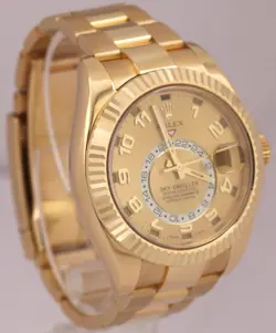 42MM 326938 BOX