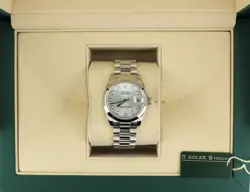 178246