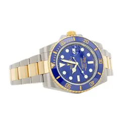 40MM 116613