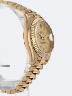 REF. 69178 CIRCA