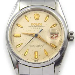 1955 ROULETTE