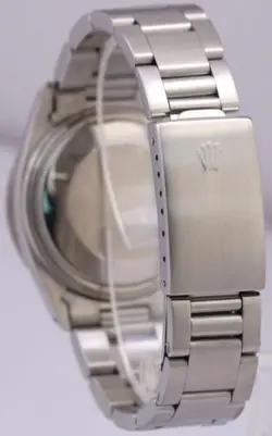 PEARL DIAMOND STAINLESS