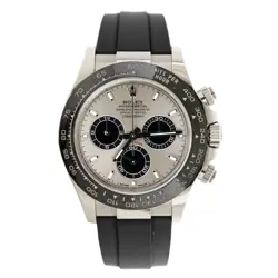DAYTONA 'GHOST'