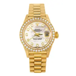 DIAMONDS 26MM 126203