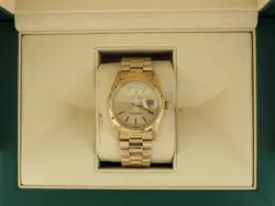 CHAMP DIAL BIG