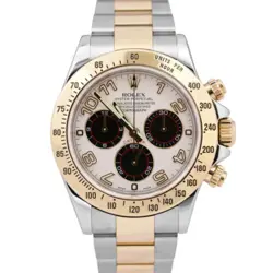 PANDA RACING 18K