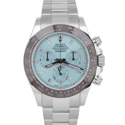 DIAMOND GLACIER ICE