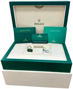 ROLEX DAYTONA DIAMOND