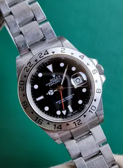 ENGRAVED 3186