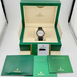 DIAMOND DIAL AUTO