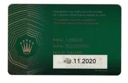 +CARD '20